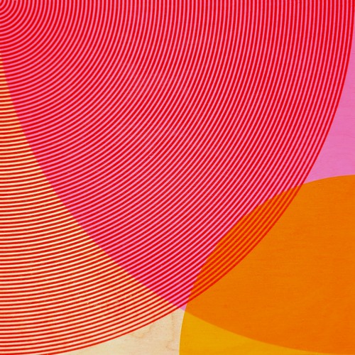 Eik Octobre - While Your Heart Still Beats