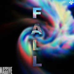 Fall