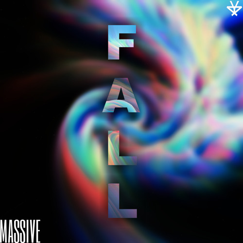 Fall