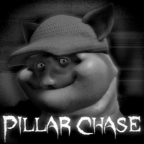 Pillar Chase 2 OST - Samsonites OG Chase Theme