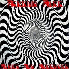 Dazed And Confused (Led Zeppelin Cover)