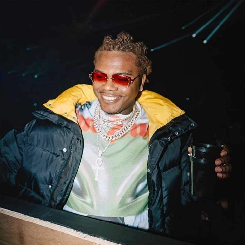 drip3bish