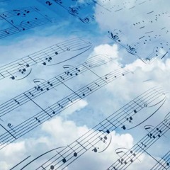 Envato free background music downloads [[FREE DOWNLOAD]]