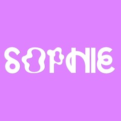 BURN RUBBER (LONDON 2018 REMAKE)