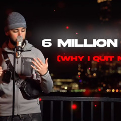 Ibby - 6 Million Sins