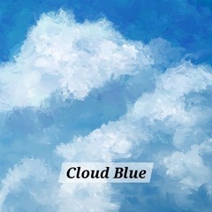 Cloud Blue.mp3