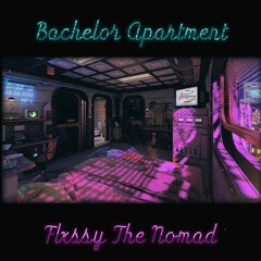 Bachelor Apartment