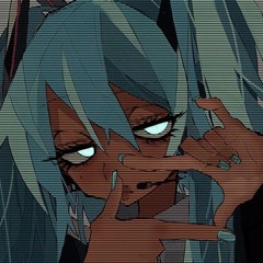 Red Riding Hood’s Wolf (dj.NBii flip)