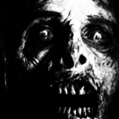 Zombies