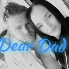 Dear Dad (We do not own the rights to this music, no profits have been made from this track)