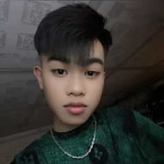 NST 2k25 -  Anh Nợ Em Một Hạnh Phúc X Anh Là Người Cố Chấp