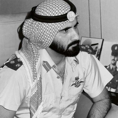 زعيم يا نعم الزعيم