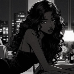 Never let you go (Remix)