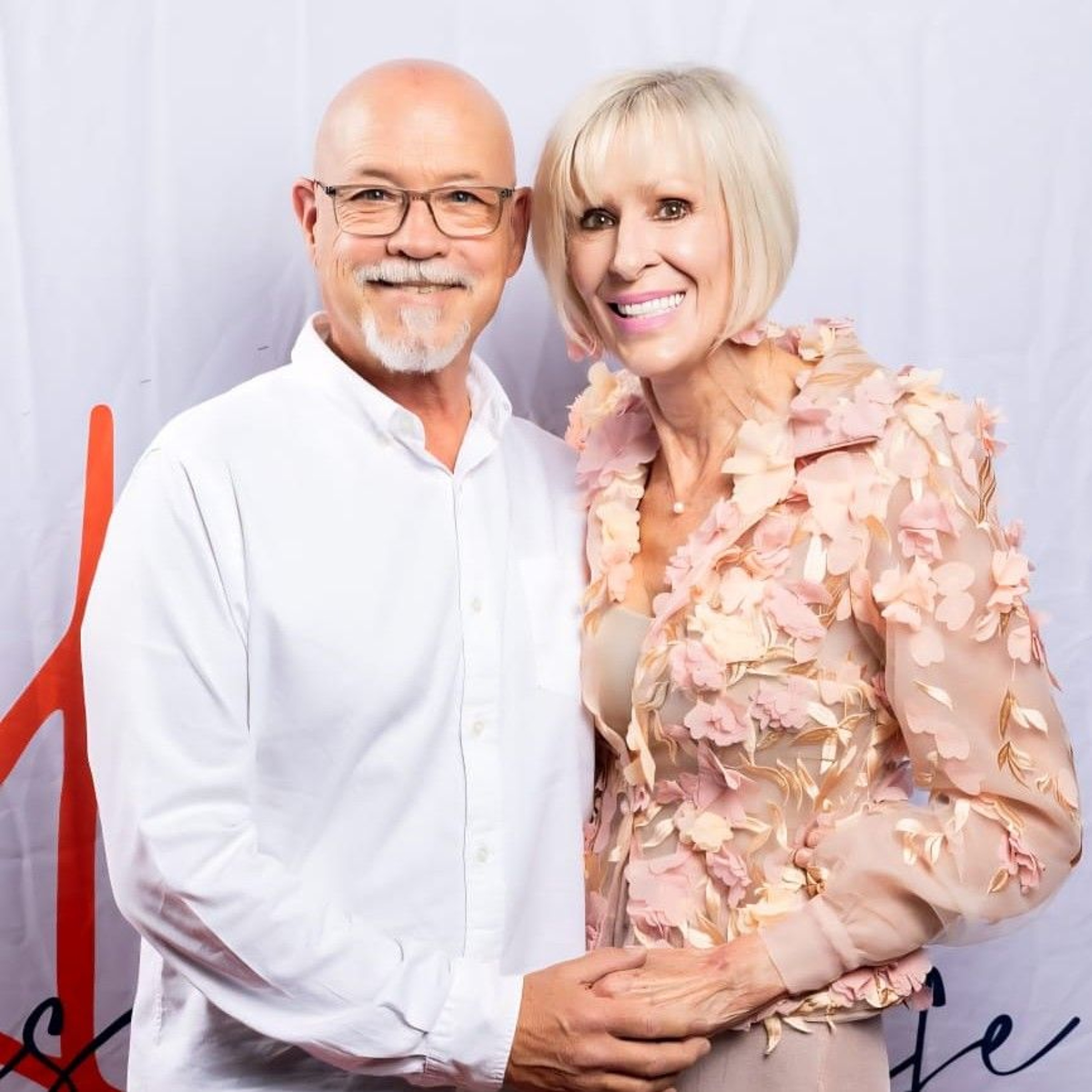 Unusual Breakthroughs - Daleen Booysen (30 November 2025)