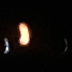 DNBinnapinch Prod by Surreal James