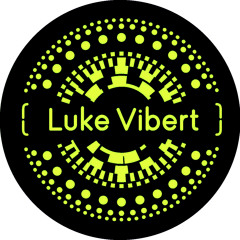 Luke Vibert DJ Set at Elsewhere, Brooklyn, NY; Jan 11, 2019