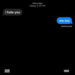 say sum (feat. dayton)