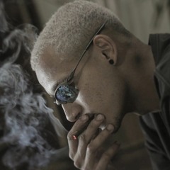 MTG - HOJE O CORO TA COMENDO Part MC GW & MC DUFFS ( DJ ADRIEN MARTINS )