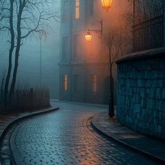 (TRAP) 009 140 BPM B MAJOR @PRODVACE