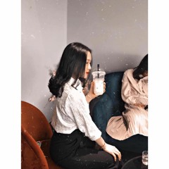Trịnh Đình Quang - Phụ Tình - Lemon2K Remix