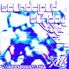 Soundcloud Sunday: Volume 132
