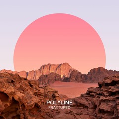 Polyline - Fractured (Ambient Mix)