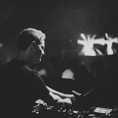 Henry Hacking - London To Rome