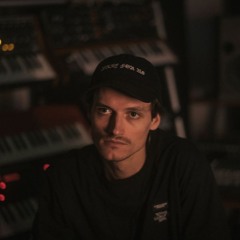 999 for INNELLEA 16.11 - Mumbai Nesco Exhibition Ggaon [Album Live]