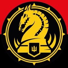 Кожному своє - РВБ