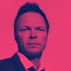 Pete Tong & Peggy Gou - Global Dance HQ 2024-05-17 with Tracklist