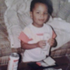 KING KnemicC - Im like dat album Knems conspiracy theories the algorithm is a white man.m4a