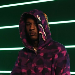 EBK Jaaybo - Im Different (Unreleased)