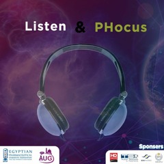PHoucs| EP1