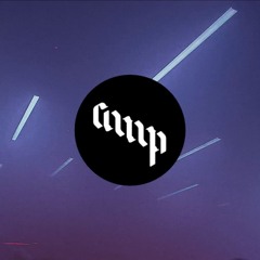 AUTOFLOWER @ Valeby Invites, AMP Münster 08.02.2025 🇩🇪