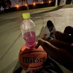 Deadeye [IG:insanevillian]