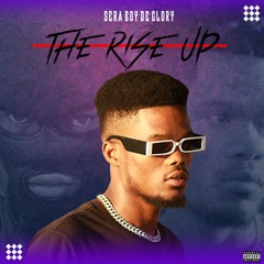 07. [Outro] Bafana ba wele(prod by TituSwaG).mp3