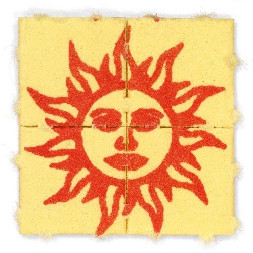 ČØX - WHAT U GON' DO?