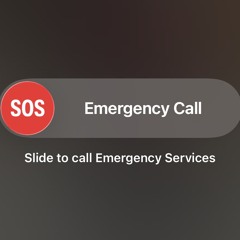 slimeyamanz ft ayyjalyn