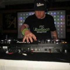 Elation - Boogie Breaks