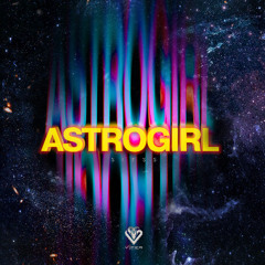 SLESS - Astrogirl (Extended Mix) [VPR382]