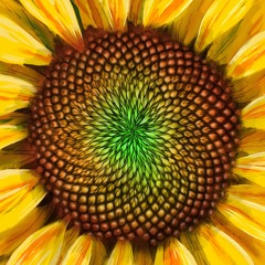 optimism