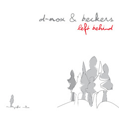 4-Tignino__Leo_feat._Mark_Kerr-How_Does_It_Feel_D-Nox__Beckers_Remix-DEBH21800012