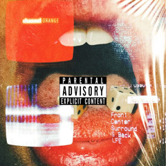 GEEKED [Prod.w4lker]