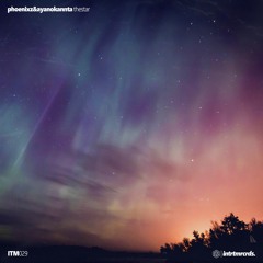 PhoenixZ & Ayano Kannta - The Star