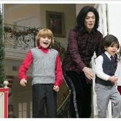 Michael jackson this is it full movie 123movies sale