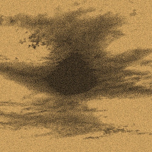 Explorations in Modular