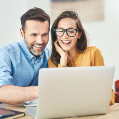 The Future Of Online Liquidation Sales