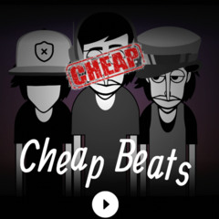 Fayzebox V1 - Cheap Beats - Bonus 1