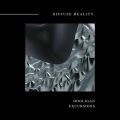 HOOLIGAN - Excursions