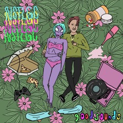 The Negative Effects Of Punk Goes Pop